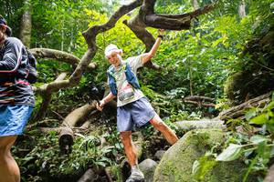 BIB: 
                            <button type="button" onclick="openModal(19408318)" class="btn btn-primary btn-sm float-right btn-popup" data-toggle="modal" data-target=".modal-high-quality">
                        <i class="fas fa-shopping-cart"></i> Add to Cart
                    </button>
                                            <button type="button" onclick="isThisMe(19408318, true)" class="btn btn-success btn-sm float-right btn-popup btn-isme hidden" data-toggle="tooltip" data-placement="bottom" title="นี่คือรูปของคุณใช่ไหม คลิกที่นี่เพื่อเอาเข้าอัลบั้ม">
                        <i class="fas fa-plus"></i> Add to album
                    </button>
                    <button type="button" onclick="isThisMe(19408318, false)" class="btn btn-warning btn-sm float-right btn-popup btn-isnotme hidden">
                        <i class="fas fa-ban"></i> Remove from album
                    </button>